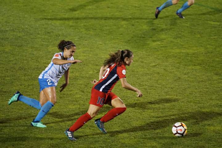 FIFA官方：女足世界杯将于明年6月24日在马拉卡纳球场打响
